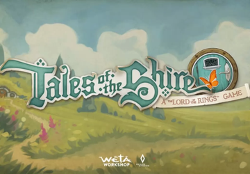 Die Veröffentlichung des RPG-Simulators Tales of ...