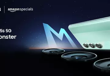 Es ist offiziell: Das Samsung Galaxy ...