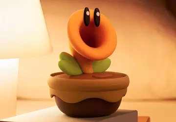 Nintendos Begleiter: Vorbestellungen für die süße ...