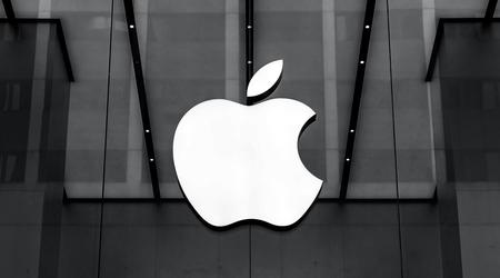 Ex-Mitarbeiter zockt Apple 7 Jahre lang ab: Betrüger stiehlt 17 Millionen Dollar vom Unternehmen