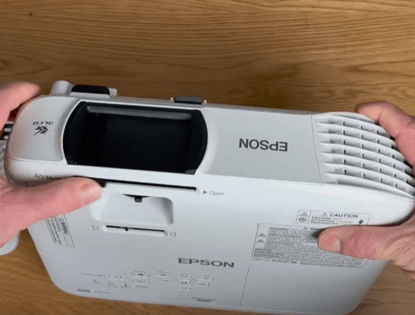 Epson 1060 vs Epson 880