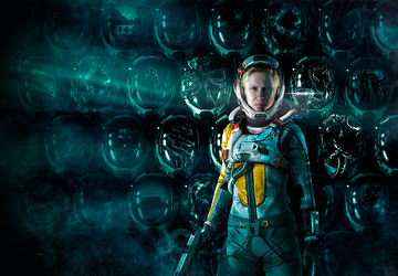 Erneut verfehlt: In der ersten Woche ...