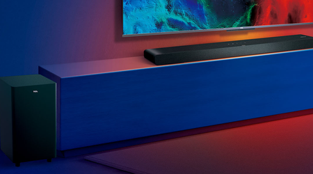 Beste Soundbar für TCL Fernseher