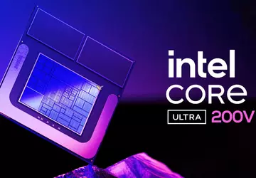 Intel stellt neue Core Ultra 200V ...