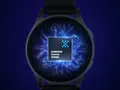 post_big/Samsung-Exynos-W1000-3nm-Processor.jpg