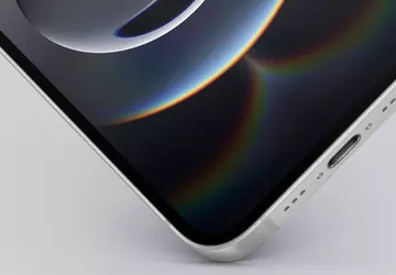 Medien: Apple wird im Frühjahr 2026 ...