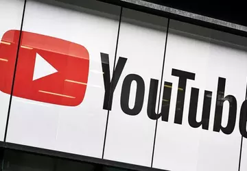 YouTube kündigt Amnestie an: Der Video-Hosting-Dienst ...