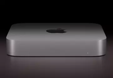 Renommierter Insider verrät Details zum aktualisierten ...