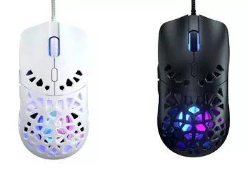 Halten Sie Ihre Handflächen warm: Zephyr ...