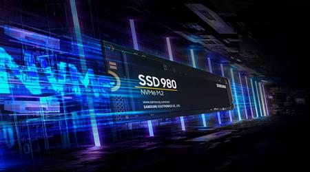 Warum NVMe besser ist als SATA und warum Sie zu diesen SSDs wechseln sollten