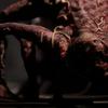 In neuen Screenshots zeigen die Entwickler von The Callisto Protocol, welche Art von Kreaturen im Dungeon des Gefängnisses leben und erzählen von diesem Ort-10