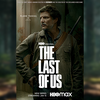 Stars der Postapokalypse: HBO MAX hat Poster mit den Hauptdarstellern der TV-Verfilmung von The Last of Us veröffentlicht-12 Stars der Postapokalypse: HBO MAX hat Poster mit den Hauptdarstellern der TV-Verfilmung von The Last of Us veröffentlicht-12