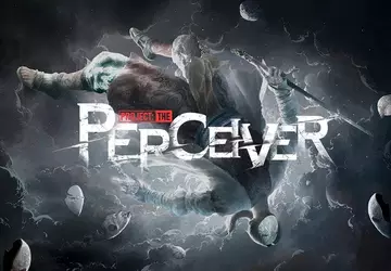 Die Entwickler des Fantasy-Actionspiels Project: The ...