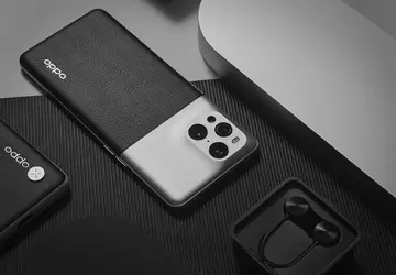 2K-Display, Snapdragon 8 Gen1-Chip und schnelles ...