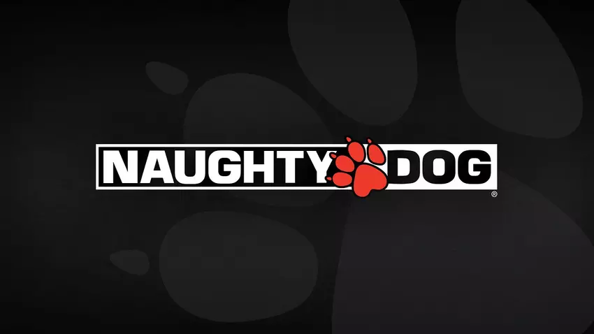 Insider: Naughty Dog hat das Spiel, das es nach dem Abbruch der Entwicklung von The Last of Us Online begonnen hat, eingestellt