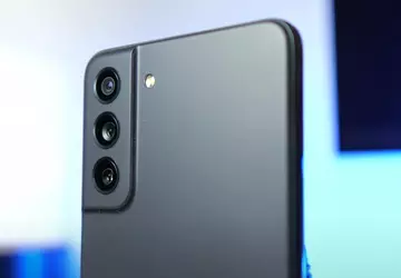 Galaxy S21 Ultra Level: Samsung Galaxy ...