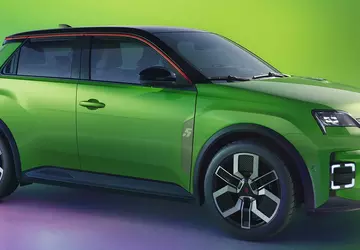 BASF Color Report: Lackhersteller nennt die ...