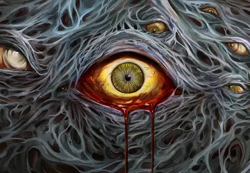 "Find Your Way Home": Der Release-Trailer ...