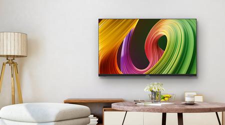 Xiaomi stellte preisgünstige Smart TVs 5A in drei Größen ab 200 US-Dollar vor