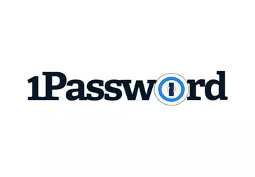 "1Password" für Android hat ein Update ...
