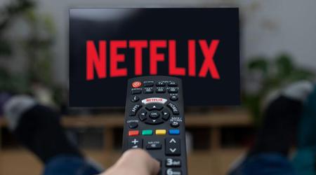 Die neue Netflix-Suche ermöglicht es Ihnen, einen Film zu finden, auch wenn Sie den Titel nicht kennen