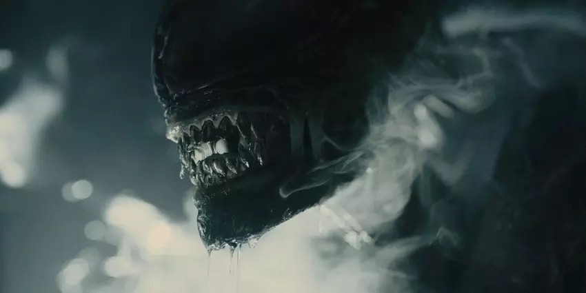 20th Century Studios hat einen neuen Trailer zu Alien: Romulus veröffentlicht, der an die Atmosphäre des Originalfilms erinnert