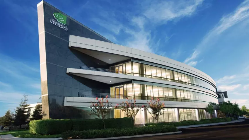 NVIDIA hat eine vereinfachte Version des fortschrittlichen A100-Chips entwickelt, um Einschränkungen zu umgehen und weiterhin nach China liefern zu können