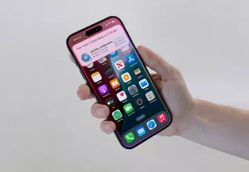 Neue Apple-Intelligence-Funktionen für Siri könnten in ...