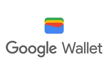 Google Wallet importiert jetzt automatisch Zugtickets ...