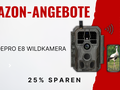 post_big/GardePro_E8_Wildkamera.png