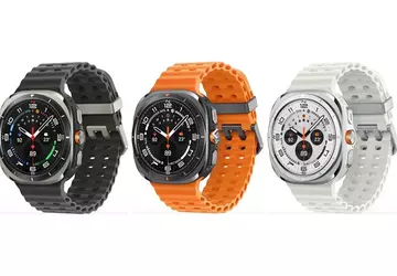 Samsung veröffentlicht US-Update für Galaxy Watch ...