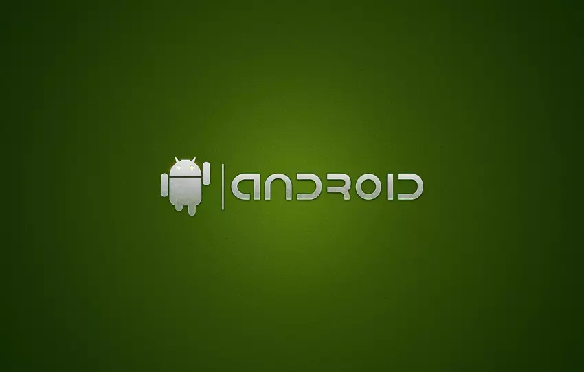 Android 10 ist immer noch die beliebteste Version des Betriebssystems, aber Android 11 hinkt kaum hinterher