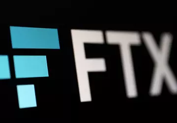 Cryptocurrency Austausch FTX nach der Eröffnung ...