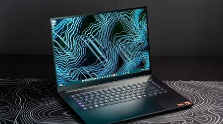 Das chinesische Unternehmen Razer hat die Auslieferung seines neuen Laptops Blade 16 und anderer Geräte in die USA gestoppt