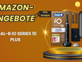 post_big/Oral-B_iO_Series_10_Plus.png