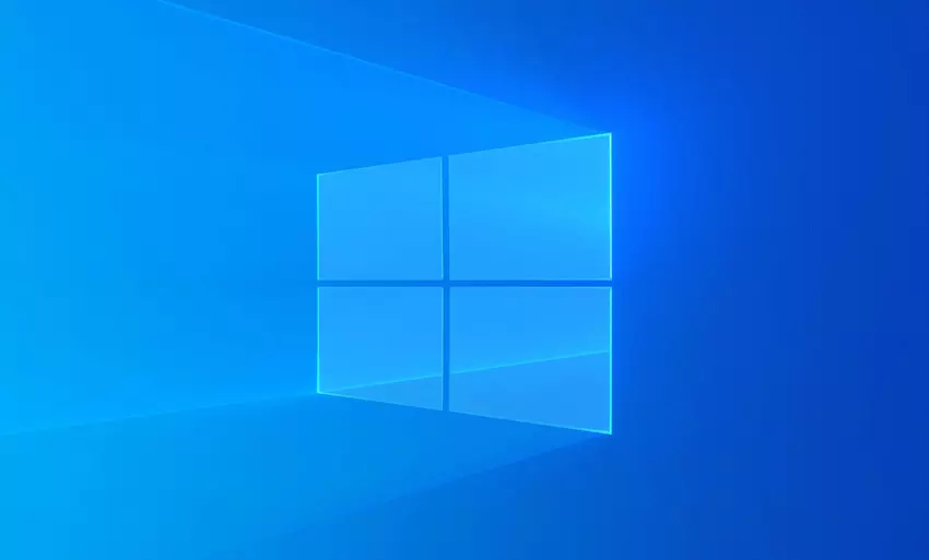 Das Reparieren verschwundener Verknüpfungen im Windows-Startmenü bringt sie nicht zurück