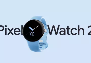 Körpertemperatursensor, aktualisierter Herzfrequenzmesser und neue Armbänder: ...