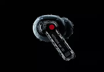 Wie viel wird das Nothing Ear ...