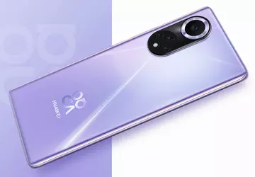 Insider: Huawei Nova 9 mit Snapdragon ...