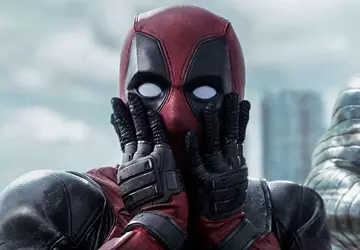 Xiaomi bereitet die Poco F6 Deadpool ...
