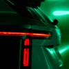 Miniatur-Teaserbild des Elektro-SUV Skoda Space