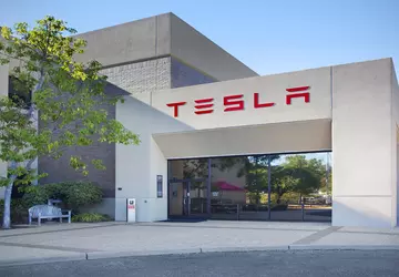 Tesla hat die Preise für Basis-Elektroauto-Modelle ...