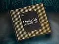post_big/Mediatek-Dimensity-2000-new-leaks.jpg
