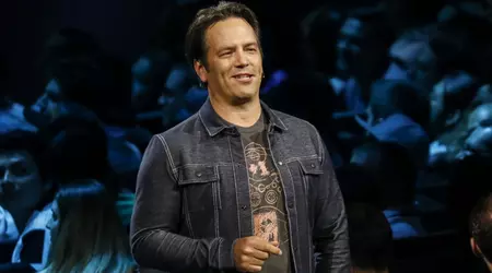 Phil Spencer: Microsoft arbeitet aktiv mit Partnern zusammen, um einen eigenen Mobile Store zu entwickeln