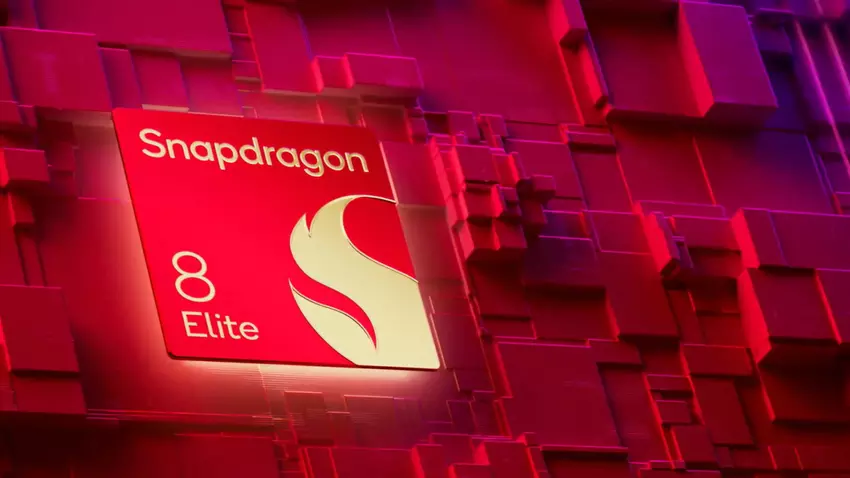 Snapdragon 8 Elite Gen 2 Chip ist laut Insider in Tests 40,7 Prozent schneller als sein Vorgänger