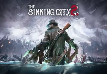 Lovecrafts Monster warten auf Sie auf ...