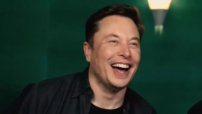 Twitter blockierte den Chef von Roskosmos Rogosin, weil er Hass auf die Ukraine geschürt hatte