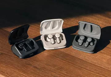 CES 2024: Audio Technica enthüllt den ...