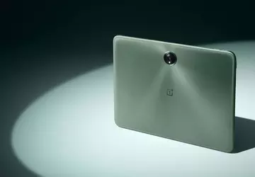 Insider verrät, wie viel das OnePlus ...