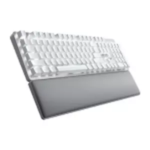 Razer Pro Typ Ultra